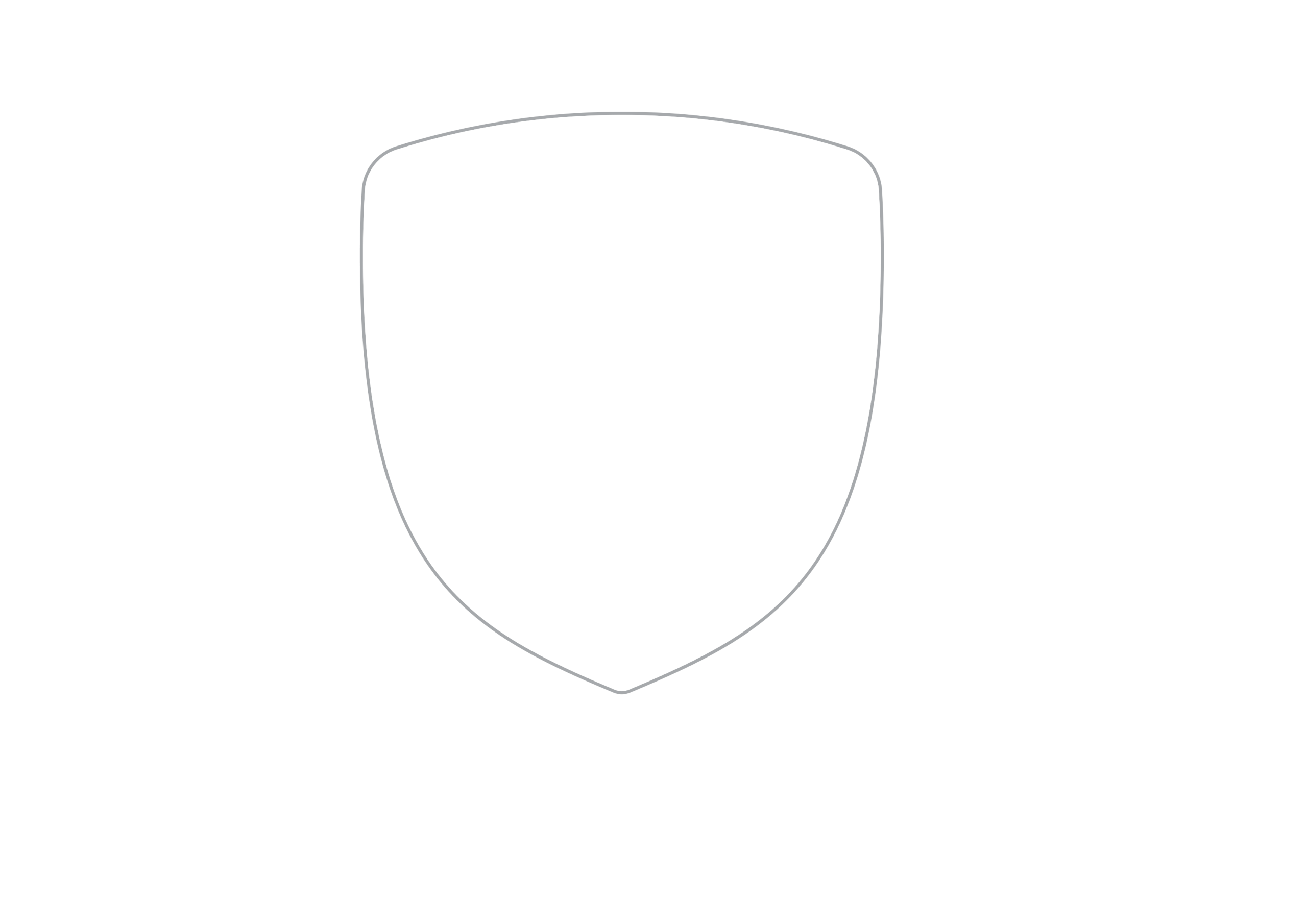 FARDA.LOGO_.WHITE_.00